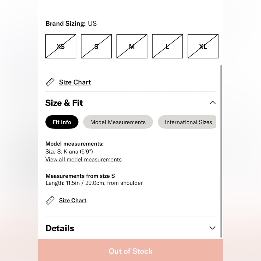 NWT Jacquemes Baci Tee Shirt in Black. - Picture 7 of 9